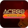 Chơi Ace88 – Nhận code 88K, trúng thưởng liền tay!