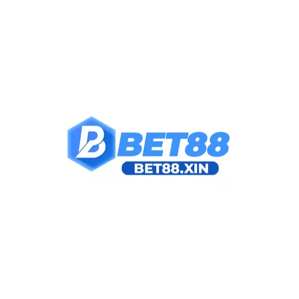 BET88