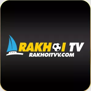 RakhoiTV | Nền tảng xem bóng đá và giải trí trực tuyến chất lượng cao