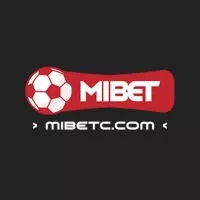 Mibet Com