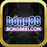 bong8881 com