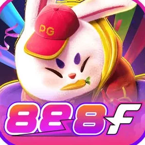 888F