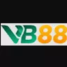 Vb88
