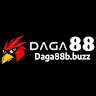 Daga 88
