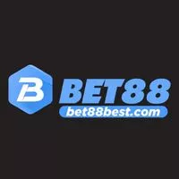 BET88