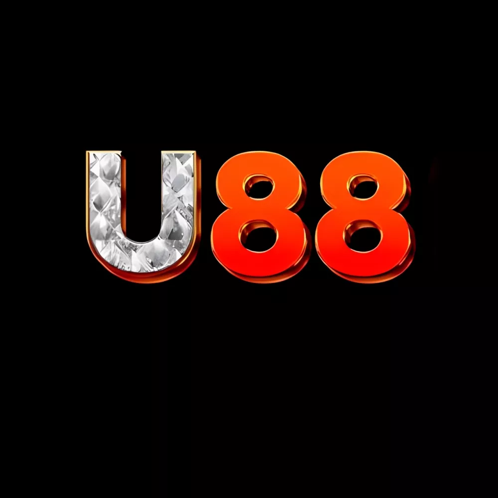 U88