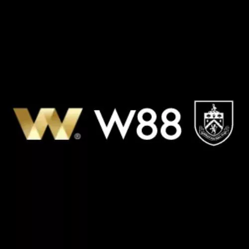 W88
