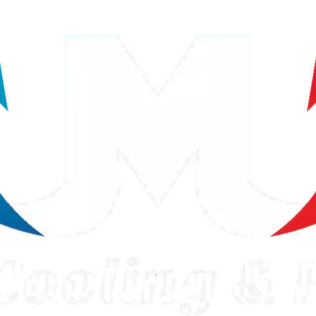 Miller Cooling & Heating