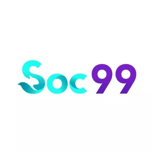 Soc99