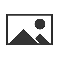 Stussy Official were