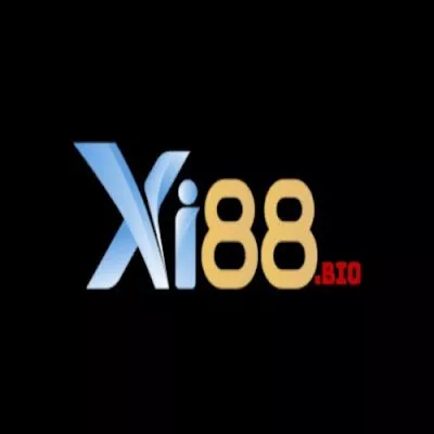 XI88