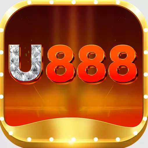 U888