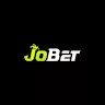 JOBET – Sân Chơi Cá Cược Toàn Diện, An Toàn & Minh Bạch Số 1