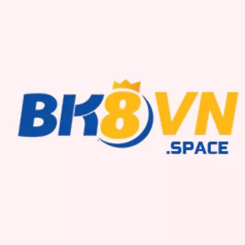 BK8