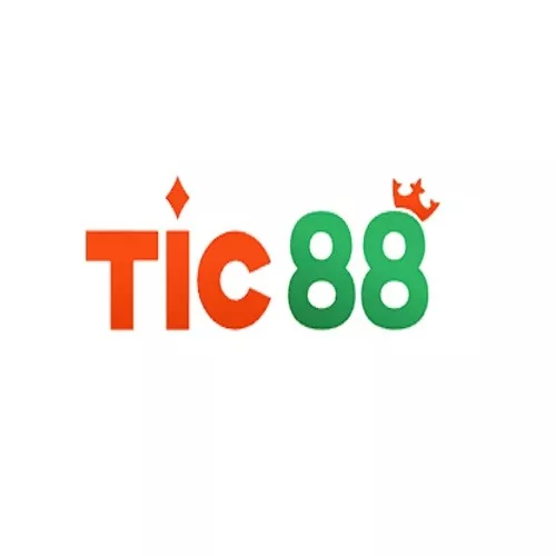 Tic88