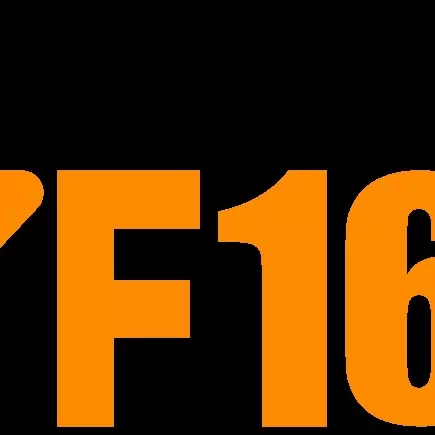 f168works