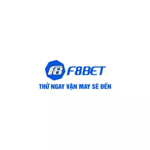 Trang Chủ F8BET