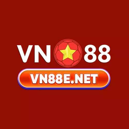 VN88 🎯 Sân Chơi Cá Cược Đỉnh Cao Cho Game Thủ Việt