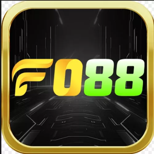 FO88 – Nhà Cái Đáng Tin Cậy, Giải Trí Đỉnh Cao, Thưởng Lớn Mỗi Ngày