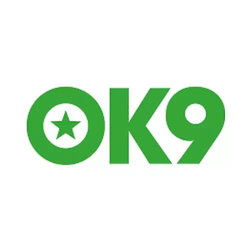 OK9