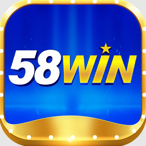 58win