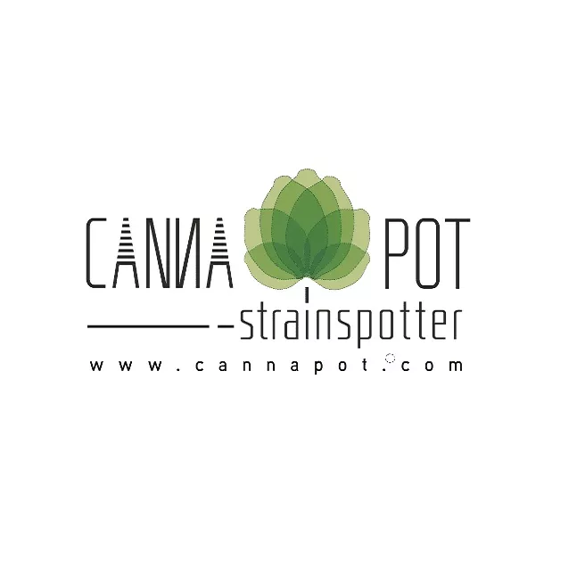 Cannapot