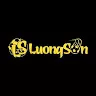 luongsontv 57com