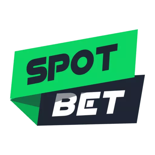 Spotbet