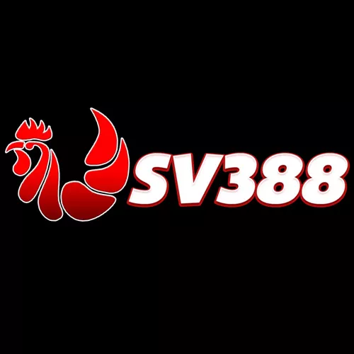 sv388qecom