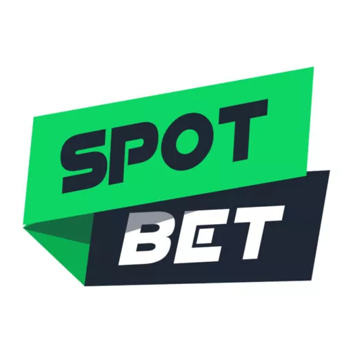 Spotbet
