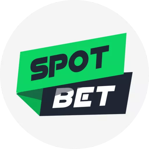 Spotbet