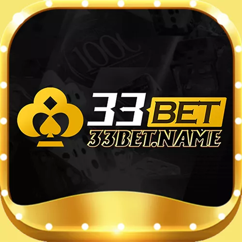 33BET
