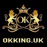 Okking Uk