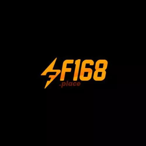 F168 PLACE