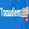 Vnedu Tra Cứu Điểm
