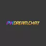 Phdream chat