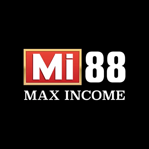 MI88 – Nhà cái uy tín, chơi là thắng
