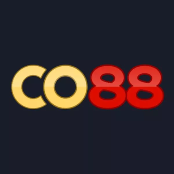 CO88