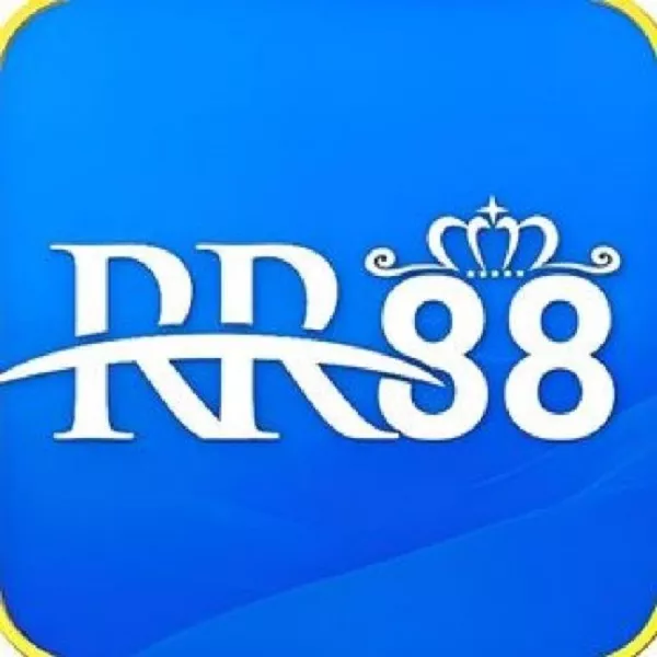 RR88 org