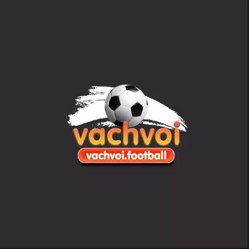 vachvoifootball