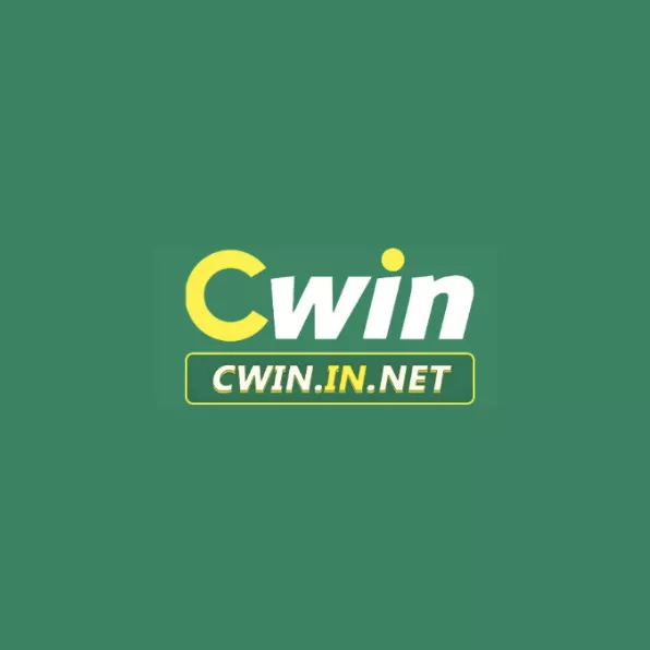 Cwin – Nhà Cái Cung Cấp Dịch Vụ Giải Trí Cho Mọi Người