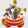 Game Bài Đổi Thưởng