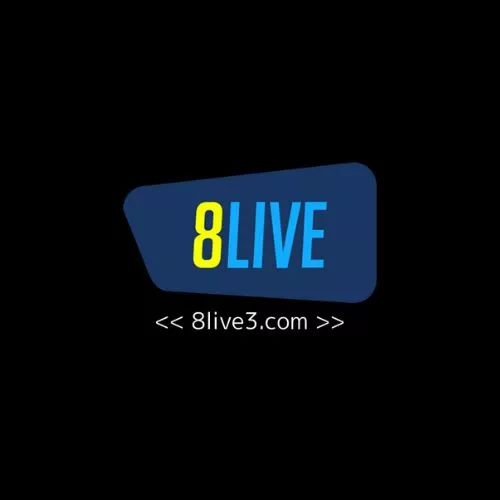 8live