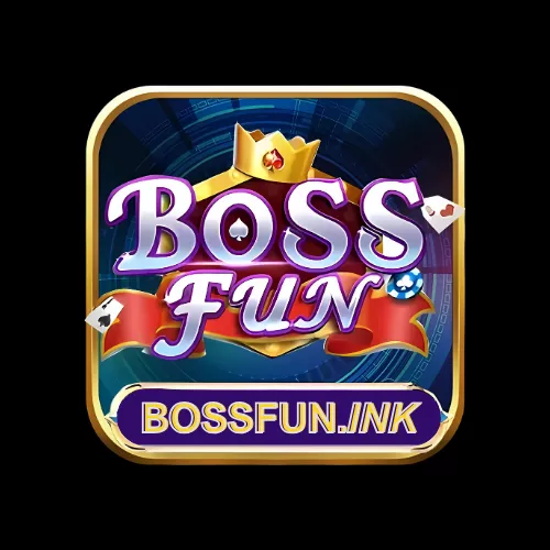 Nhà cái Bossfun