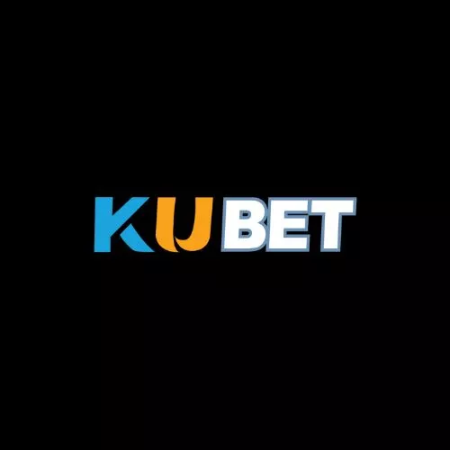 Kubet Republican
