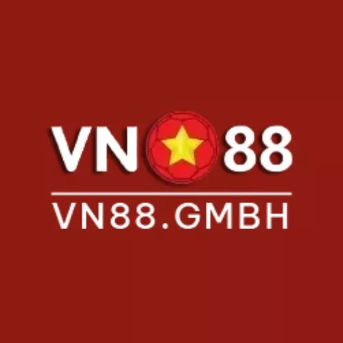 VN88