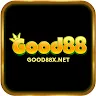 Good88 – Trang Chủ Nhà Cái Good88x.net Không Chặn 2025
