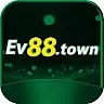 Ev88 town