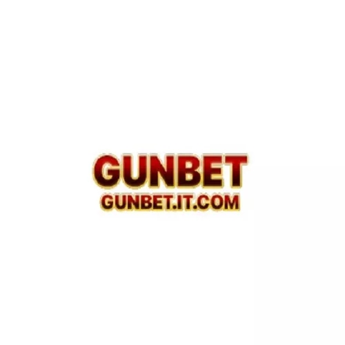 gunbet