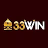 33winvip